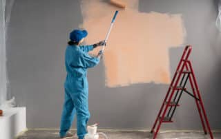 painting mistakes to avoid